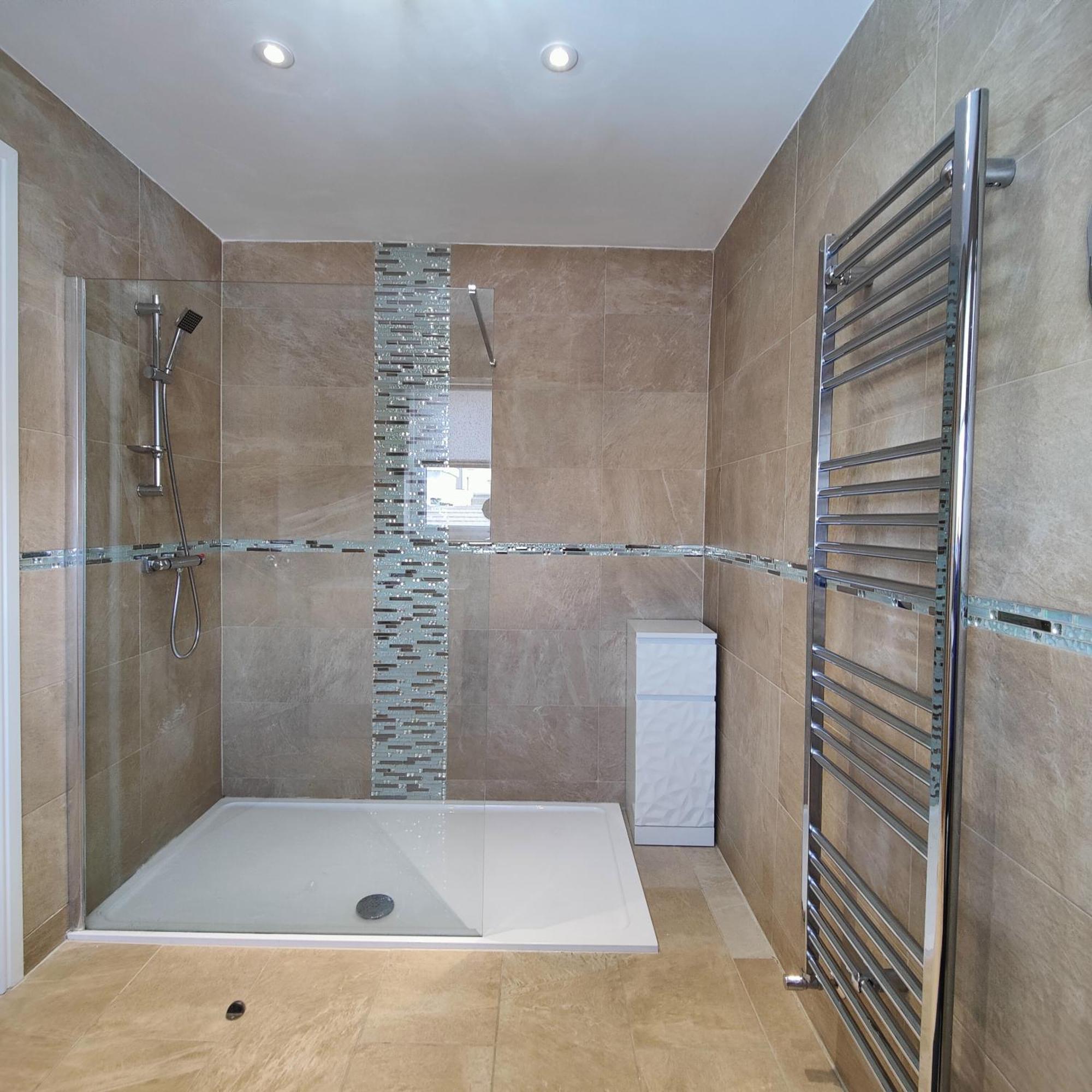Hotel - Kempston Court *