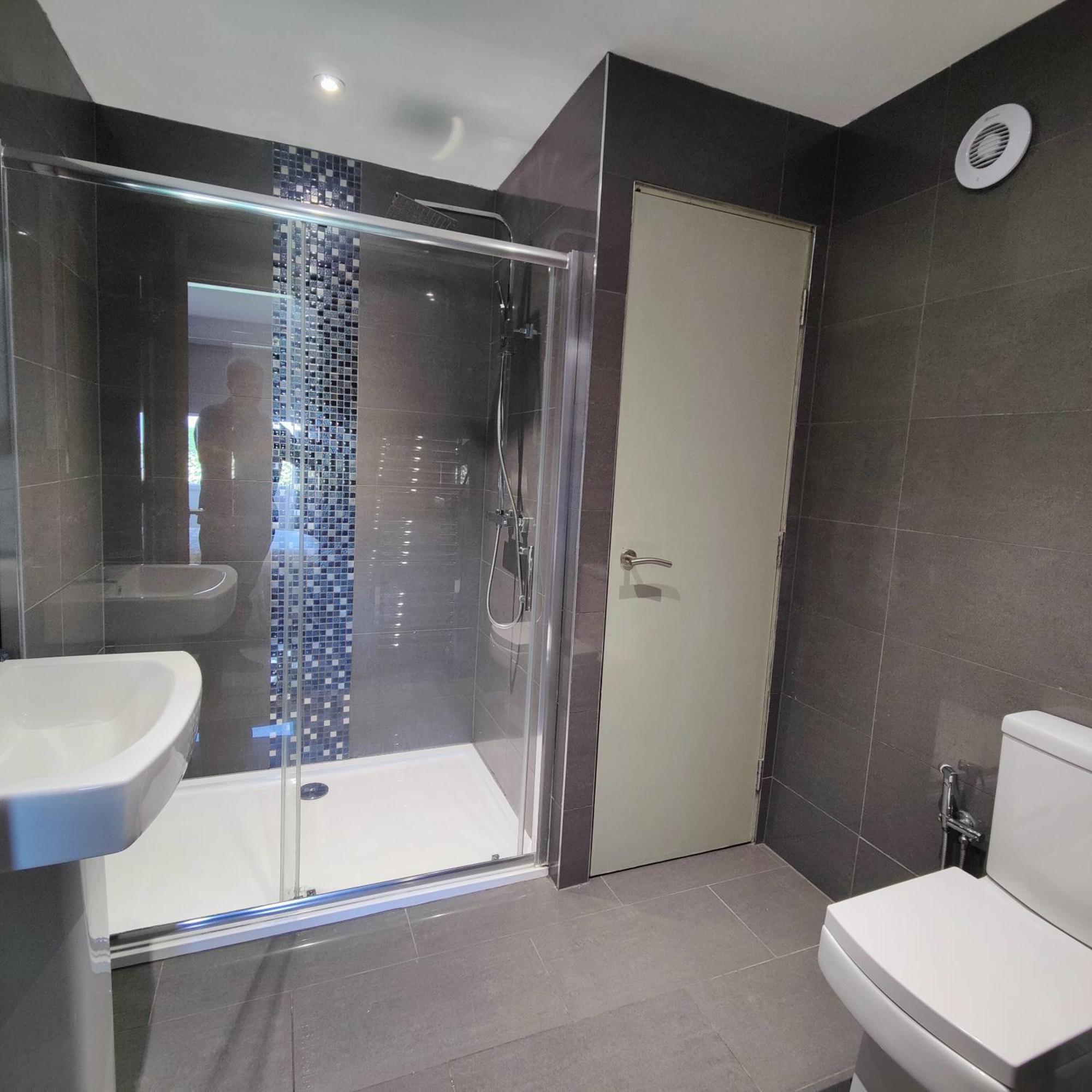 - Kempston Court Liverpool